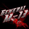 GeneralM13's profile picture. English/Dutch Variety broadcaster on @twitch, Come join us and the #M13Army over at https://t.co/cBwije7i19
Founder of #TheCornerStoneTTV