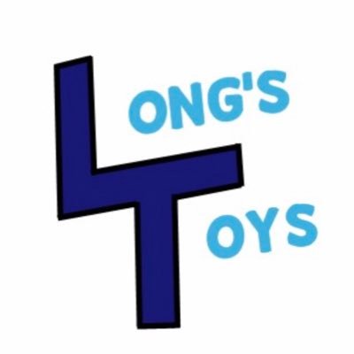 Toy Reviewer, cohost of @geekeachweek, giant robot enthusiast & all around geek, business inquiries: LongsToys@gmail.com