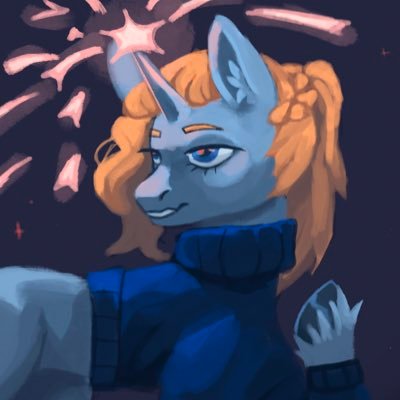 emonoodleさんのプロフィール画像