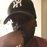🇱🇷Cecil Goodridge 🇱🇷 (@cecilgoodridge) 's Twitter Profile