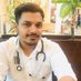 Dr.Manthan vara (@doc_manthan) Twitter profile photo Dr.Manthan vara (@doc_manthan) Twitter profile photo