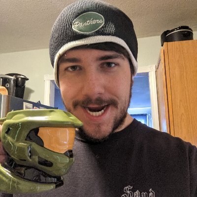 Content Creator & Youtube Partner🎙️ @archives_yt https://t.co/3q1R2fEJ4a…
