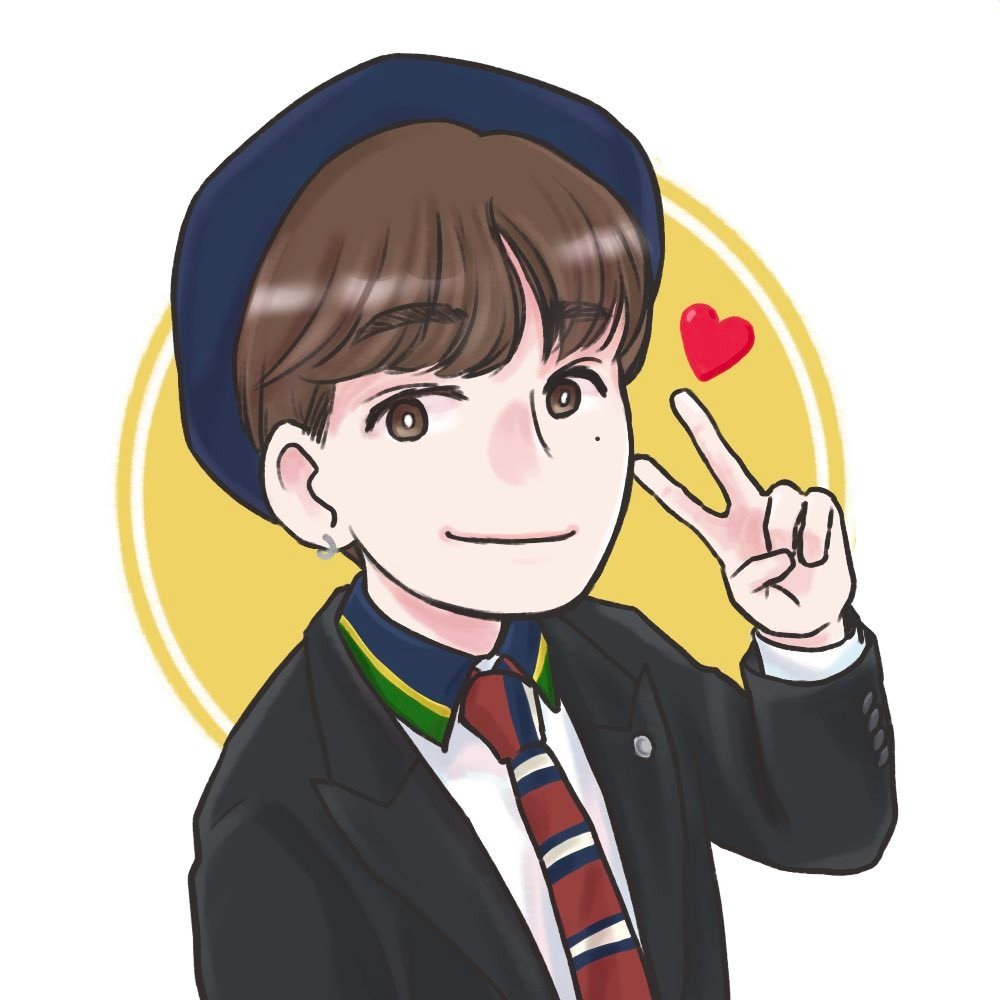 歌がうまい人間がチョア🩷SVTドギョム🩵💙XLOVヒョン