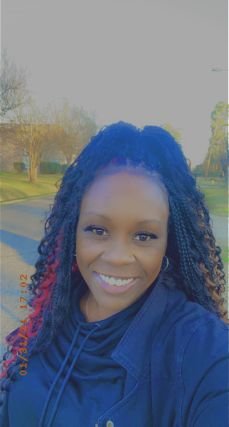 d_shadonna's profile picture. I am always trying to figure out people. The only thing I need to figure out is how to get these racks up. I am an inspiring writer and blogger. #I Am The Trend