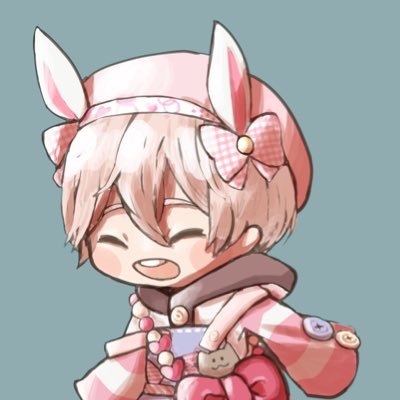 E18Hteenさんのプロフィール画像