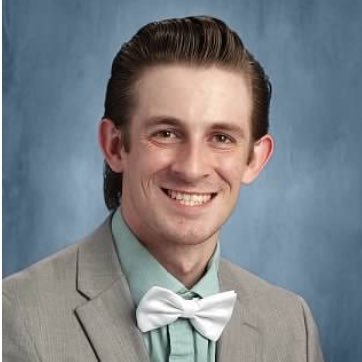 Lil_Theorem's profile picture. B.S. in Mathematics | University of North Alabama Alum | Testing Coordinator