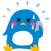 埼玉最終兵器@鬱病で療養中/still recovering from a depression (@ssh_saitama) 's Twitter Profile