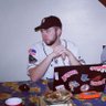 NiHaba_'s profile picture. i edit videos and make beats / #chiefskingdom / #ripcity / #greenwall