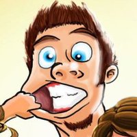 Brad Faucheux (@bradfaucheux) 's Twitter Profile