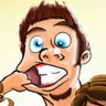 BradFaucheux's profile picture. -Senior Animator for Netherrealm Studios - Mortal Kombat 
-Ex #Blizzard  ❄️| OVERWATCH 1, 1.5, an 2rd
-Ianimate Instructor
-We Do It -  (Opinions are my own)
