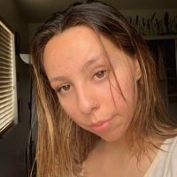 ris hovis (@rishovis) 's Twitter Profile