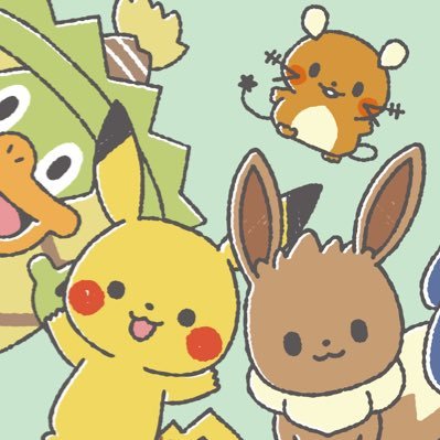 itomakimaki115's profile picture. 気まぐれに情報収集。基本面倒くさがり。けど、頑張りたい気持ちはある。なので、美味しそうなごはんを参考にスキルアップ目指します。 #簡単レシピ を追い求めて…。