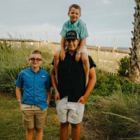 Jonathan Hill (@jonjon_hill) 's Twitter Profile
