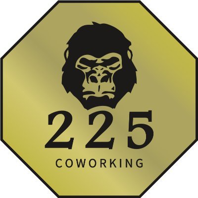 竪町ストリートに7/22OPENのCOWORKING SPACE！！ #SDGs にも配慮した地球に優しいエコなSPACEです。 幅広い層がリラックスしてお仕事できる環境をご用意！ 利用料金などは固定ツイートを参照 ACCESS：金沢市竪町8-1 中元ビル2F TEL：080-3048-2225 #225bar