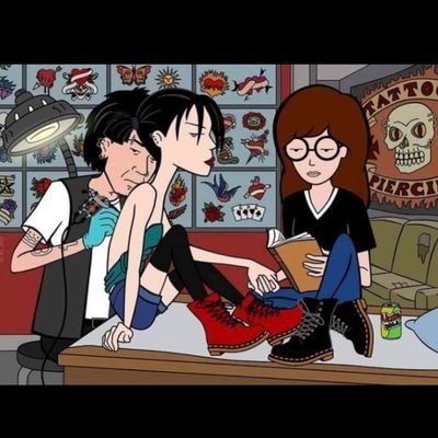 Quitian77's profile picture. 