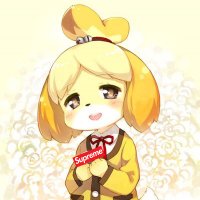 ラビラボのしずゑ (@lavish_shizue) Twitter profile photo