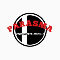 パラスマ/PARASUMA (@parasuma_ssbu) Twitter profile photo