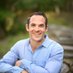 Aaron Kraus (@aaron_kraus) Twitter profile photo Aaron Kraus (@aaron_kraus) Twitter profile photo