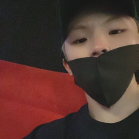 dian (@scoupsttu) 's Twitter Profile