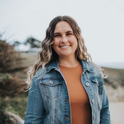 California based, here to share my traveling adventures. https://t.co/Vu64UdUnRL