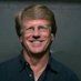 Fred Matthes (@fredmatthes) Twitter profile photo Fred Matthes (@fredmatthes) Twitter profile photo