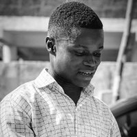 K_Jhoey🇬🇭🇨🇦 (@osafo7403) 's Twitter Profile
