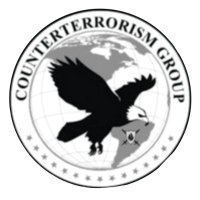 The Counterterrorism Group (@the_ctgroup) 's Twitter Profile Photo The Counterterrorism Group (@the_ctgroup) 's Twitter Profile Photo