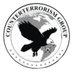The Counterterrorism Group (@the_ctgroup) Twitter profile photo The Counterterrorism Group (@the_ctgroup) Twitter profile photo