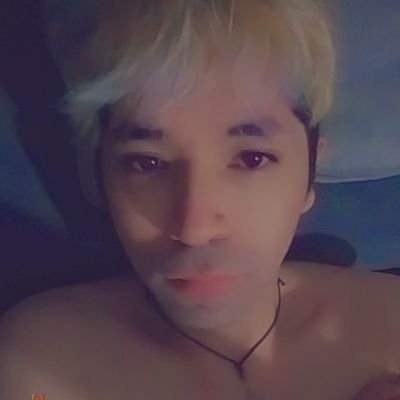 scorpiomexy's profile picture. Instagram: brandonleequinonez193

🌈single

gay

male

|11-04-1993|