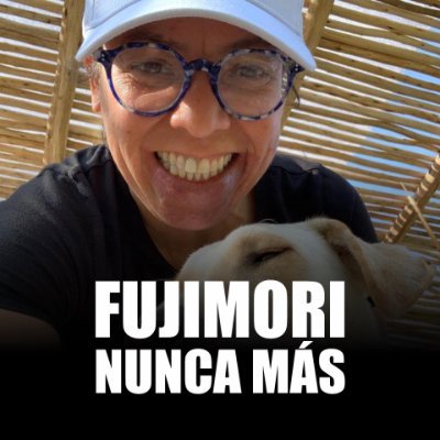 spurizacat's profile picture. 