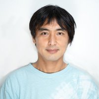 tomohiko (@tomohiko) Twitter profile photo
