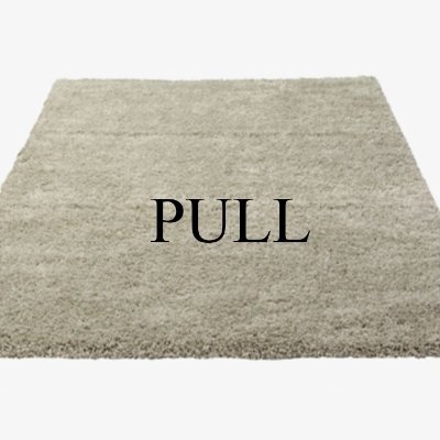 RugPullBSCToken's profile picture. RugPull