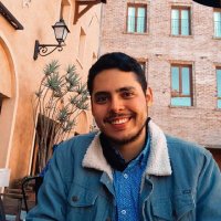 Gabriel (@gabgsemidey) 's Twitter Profile