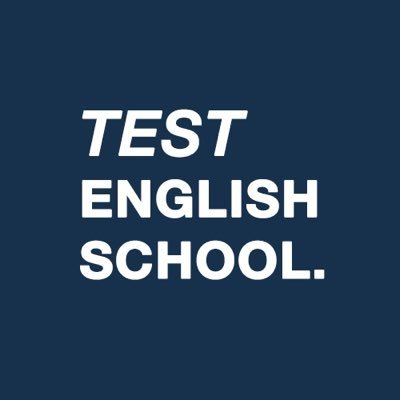 Hi #TestTaker, the English tests have changed, so preparation for them must alter, too. Learn the proven approaches from the test-prep trainers, 08563644435