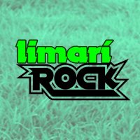 Limarí Rock (@limarirockchile) 's Twitter Profile