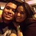No se habla de Bruno (@silvialuciaoca1) Twitter profile photo No se habla de Bruno (@silvialuciaoca1) Twitter profile photo