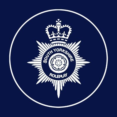 Operational Support Complex