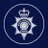 SYRPC_OSC's profile image