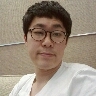 Jaewuk Kim
