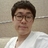 Jaewuk Kim (@lionsbighead) 's Twitter Profile Photo