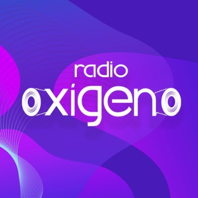 Twitter Oficial de Radio Oxígeno 102.1, clásicos del rock&pop https://t.co/9U5mpt8oaX