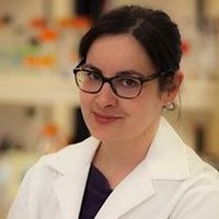 Jeanette Boudreau (she/her) (@jeanetteeb) 's Twitter Profile