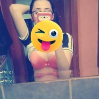 Roxana 😼 (@roxi2400) 's Twitter Profile