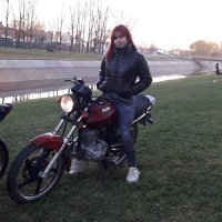 Samii Jorquera (@jorquerasamii) 's Twitter Profile