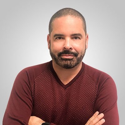 Mltcarvalho1's profile picture. Livros Turismo Shows MPB Política Cultura Últimas notícias