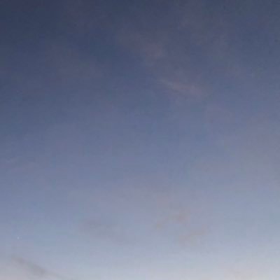 herushianiga Profile Picture
