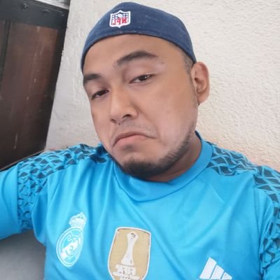 Orgullosamente Campechano, no ayudaré para vivir, viviré para ayudar.