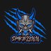 Spike231616 (@spike_pc) Twitter profile photo Spike231616 (@spike_pc) Twitter profile photo