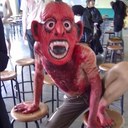 Kent Paul - @KentPaul_17 - Twitter