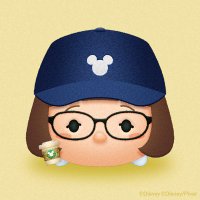 𝕜𝕠𝕥𝕒𝕣𝕠 (@koty4) 's Twitter Profile